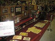 Garlits Racing Museum 027